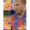 Sale Trading Cards Lell Levante Superstar Rayas Horizontales Mundicromo Fichas Liga 2014