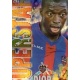 Diop Levante Superstar Rayas Horizontales 295