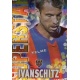 Ivanschitz Levante Superstar Rayas Horizontales 296