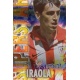Iraola Athletic Club Superstar Rayas Horizontales 320