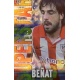 Beñat Athletic Club Superstar Rayas Horizontales 322
