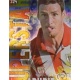 Aduriz Athletic Club Superstar Rayas Horizontales 324