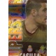 Casilla Espanyol Superstar Rayas Horizontales 347