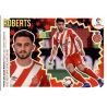Roberts Girona UF38 Girona 2018-19