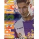 Omar Valladolid Superstar Rayas Horizontales 377