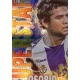 Osorio Valladolid Superstar Rayas Horizontales 378