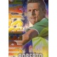 Roberto Granada Superstar Rayas Horizontales 401