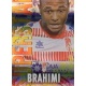 Brahimi Granada Superstar Rayas Horizontales 403