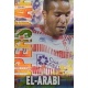 El-Arabi Granada Superstar Rayas Horizontales 404