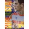 Sale Trading Cards Piti Granada Superstar Rayas Horizontales Las Fichas de La Liga 2014