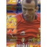 Buy Online Cards Puñal Osasuna Superstar Rayas Horizontales Las Fichas Quiz Liga 2014