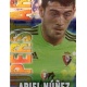 Ariel Núñez Osasuna Superstar Rayas Horizontales 431