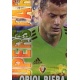 Oriol Riera Osasuna Superstar Rayas Horizontales 432