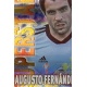 Augusto Fernández Celta Superstar Rayas Horizontales 457