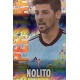 Nolito Celta Superstar Rayas Horizontales 458