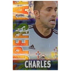 Charles Celta Superstar Rayas Horizontales 459