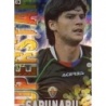 Sale Trading Cards Sapunaru Elche Superstar Rayas Horizontales Las Fichas Quiz Liga 2014
