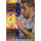Corominas Elche Superstar Rayas Horizontales 485