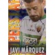 Javi Márquez Elche Superstar Rayas Horizontales 486