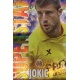 Jokic Villarreal Superstar Rayas Horizontales 510