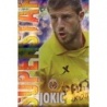 Offer Soccer Cards Jokic Villarreal Superstar Rayas Horizontales Mundicromo Fichas Liga 2014