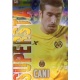 Cani Villarreal Superstar Rayas Horizontales 511