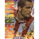 Verza Almeria Superstar Rayas Horizontales 537