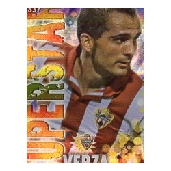 Verza Almeria Superstar Rayas Horizontales 537