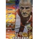 Soriano Almeria Superstar Rayas Horizontales 538