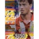 Suso Almeria Superstar Rayas Horizontales 539