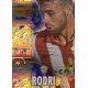 Rodri Almeria Superstar Rayas Horizontales 540