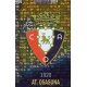 Escudo Osasuna Escudo Letras 406