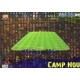 Camp Nou Barcelona Estadio Letras 2