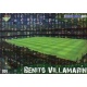 Benito Villamarín Betis Estadio Letras 164