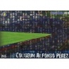 Offer Soccer Cards Coliseum Alfonso Pérez Getafe Estadio Letras Mundicromo Quiz 2014