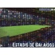 Estadio de Balaídos Celta Estadio Letras 434