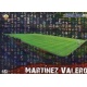 Martínez Valero Elche Estadio Letras 461