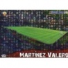 Sale Trading Cards Martínez Valero Elche Estadio Letras Las Fichas Quiz Liga 2014