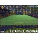 Estadio El Madrigal Villarreal Estadio Letras 488