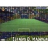Soccer Trading Cards Estadio El Madrigal Villarreal Estadio Letras Mundicromo Fichas Liga 2014