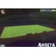 Anoeta Real Sociedad Estadio Brillo Liso 83