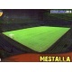 Mestalla Valencia Estadio Brillo Liso 110