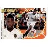 Batshuayi Valencia UF47 Valencia 2018-19