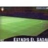 Buy Online Cards Estadio El Sadar Osasuna Estadio Brillo Liso Las Fichas de La Liga 2014