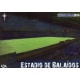 Estadio de Balaídos Celta Estadio Brillo Liso 434