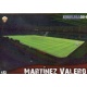 Martínez Valero Elche Estadio Brillo Liso 461