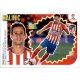 Kalinic Atletico Madrid UF48 Atlético de Madrid 2018-19