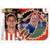 Kalinic Atletico Madrid UF48 Atlético de Madrid 2018-19