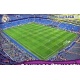 Santiago Bernabéu Real Madrid Estadio Relieve 29