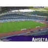 Buy Online Cards Anoeta Real Sociedad Estadio Relieve Las Fichas Quiz Liga 2014